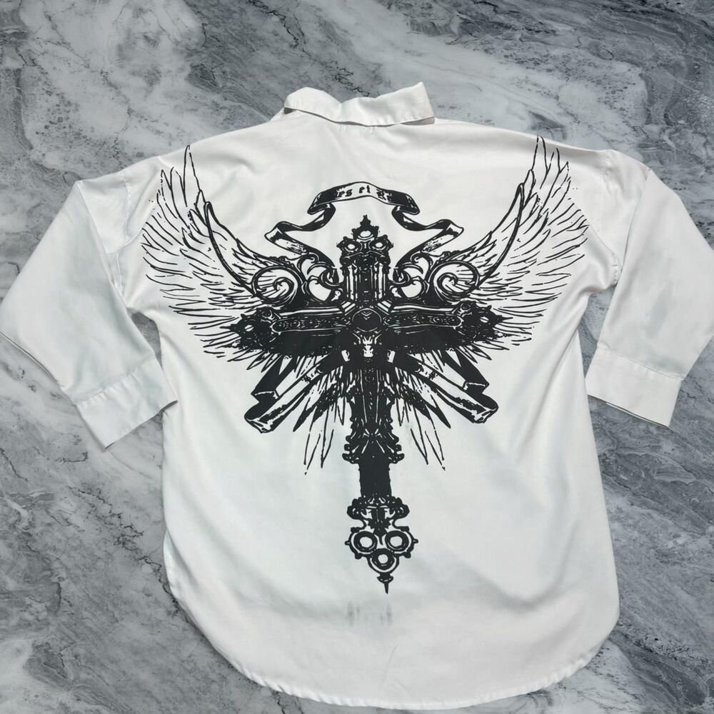Trixxi Women's multi Shirt